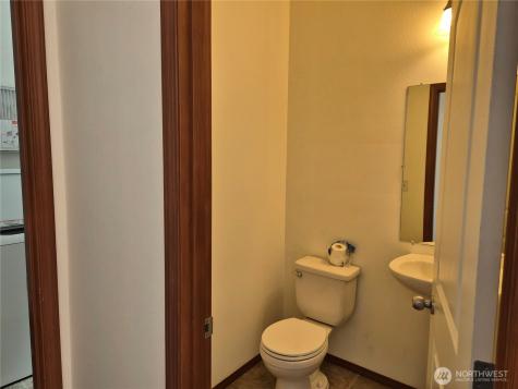 8230 54th Court SE Lacey WA 98513