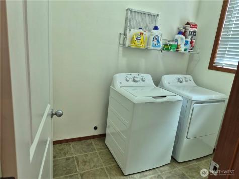 8230 54th Court SE Lacey WA 98513