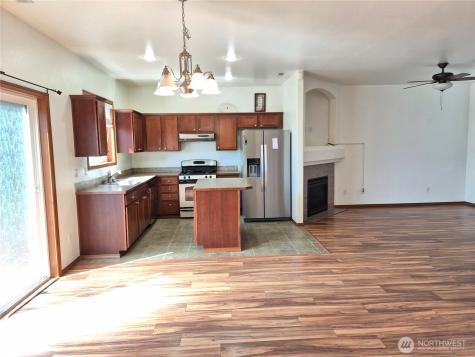 8230 54th Court SE Lacey WA 98513