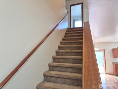 8230 54th Court SE Lacey WA 98513