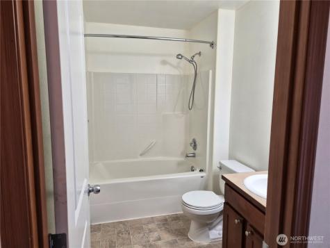 8230 54th Court SE Lacey WA 98513