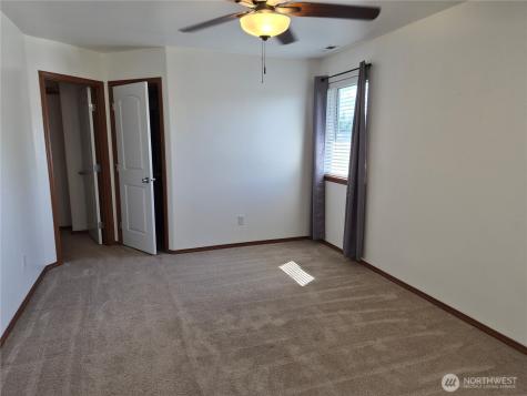 8230 54th Court SE Lacey WA 98513