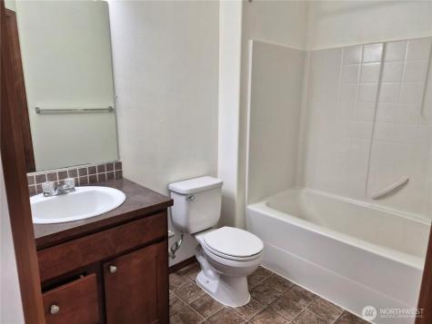 8230 54th Court SE Lacey WA 98513