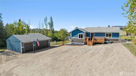1920 E 36th Street Tacoma WA 98404