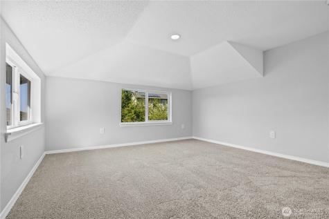 1920 E 36th Street Tacoma WA 98404