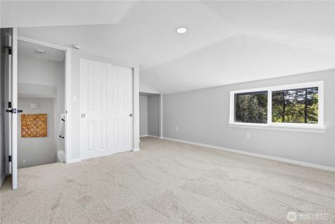 1920 E 36th Street Tacoma WA 98404