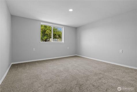 1920 E 36th Street Tacoma WA 98404