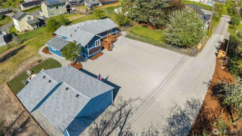 1920 E 36th Street Tacoma WA 98404