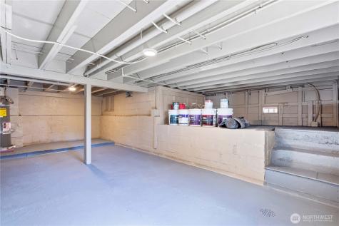 1920 E 36th Street Tacoma WA 98404