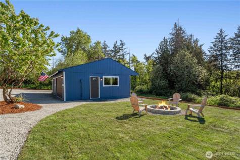 1920 E 36th Street Tacoma WA 98404