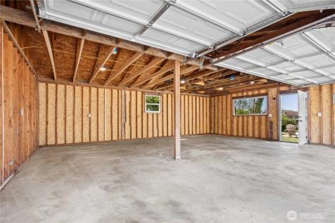1920 E 36th Street Tacoma WA 98404