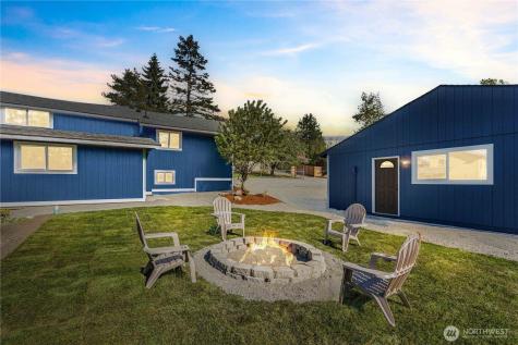 1920 E 36th Street Tacoma WA 98404