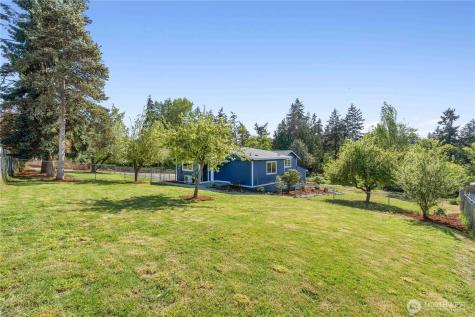 1920 E 36th Street Tacoma WA 98404