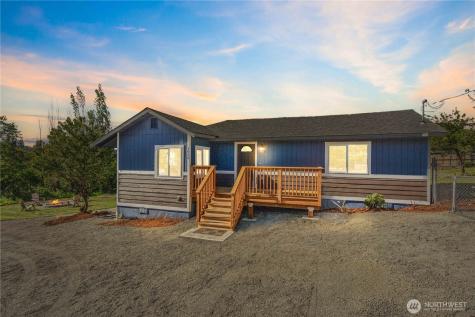 1920 E 36th Street Tacoma WA 98404