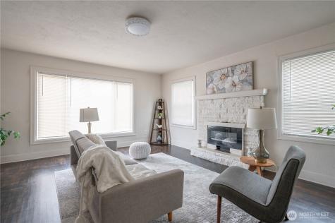 912 1st Street Hoquiam WA 98550