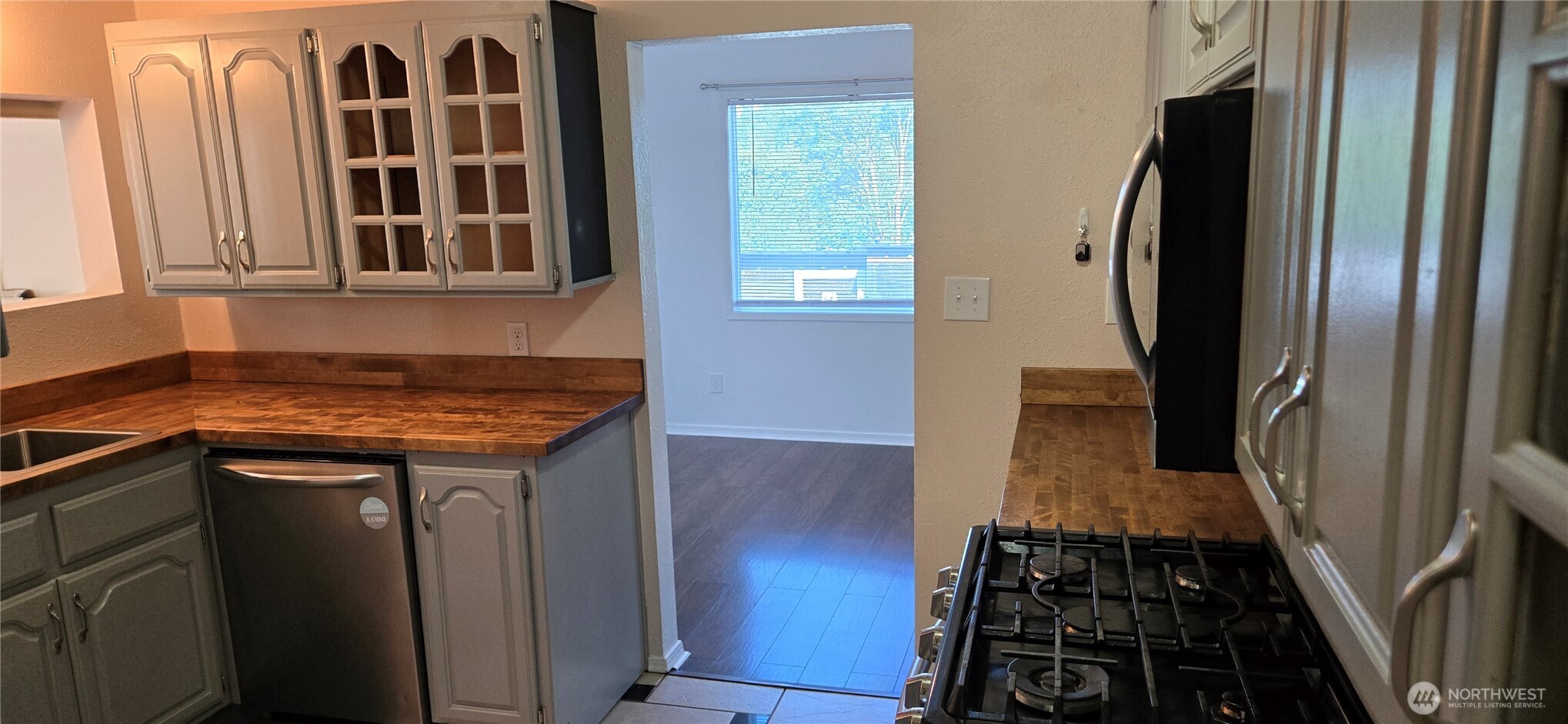 2316 Sunset Lane Bremerton WA 98310