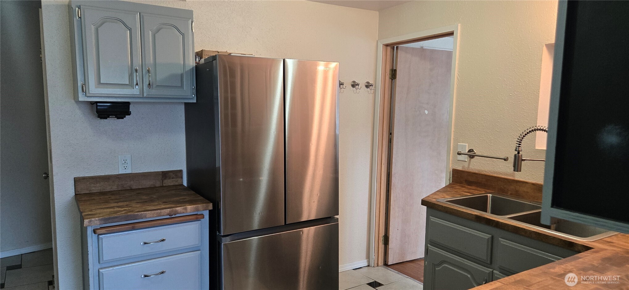 2316 Sunset Lane Bremerton WA 98310