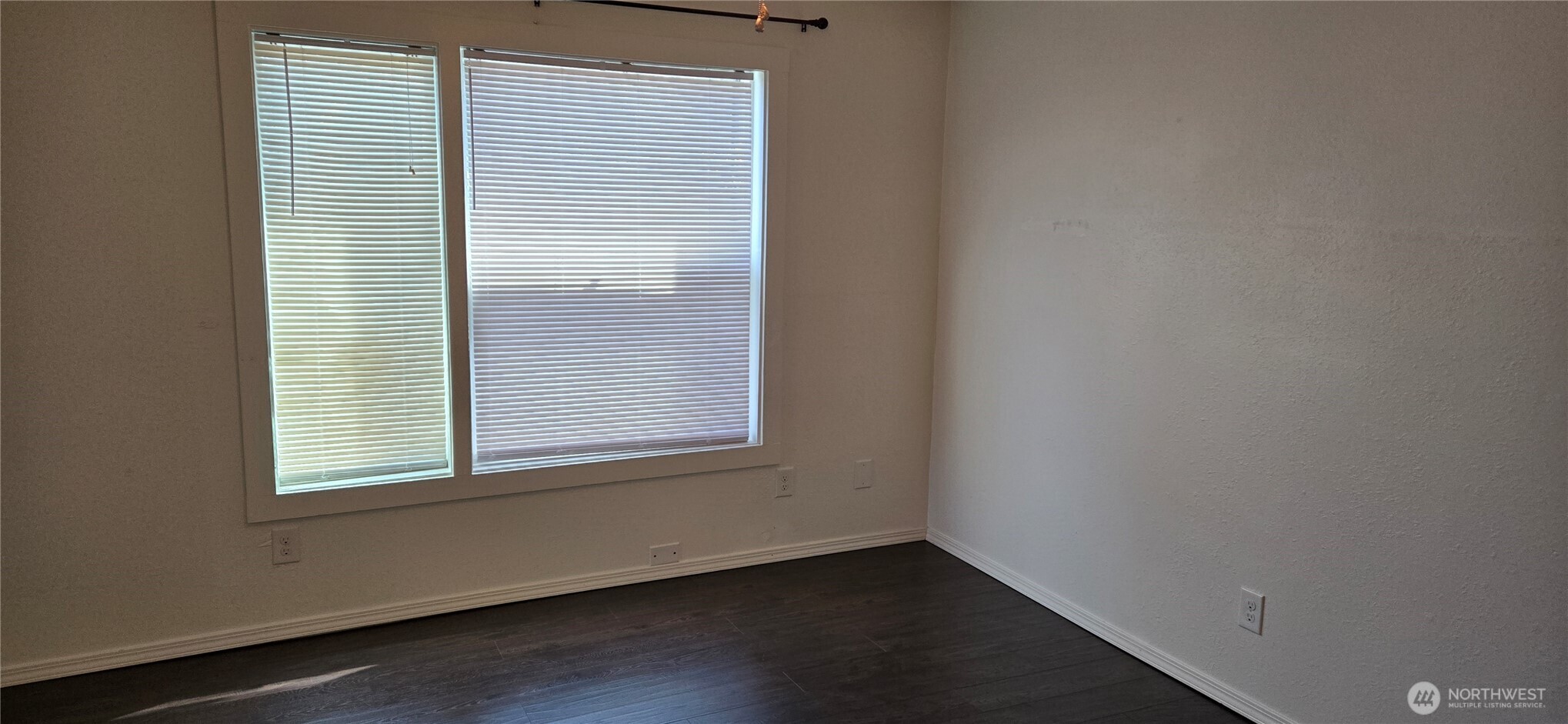 2316 Sunset Lane Bremerton WA 98310