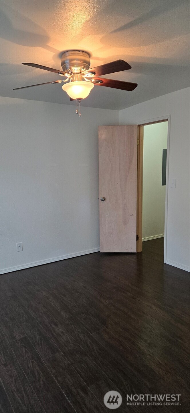 2316 Sunset Lane Bremerton WA 98310