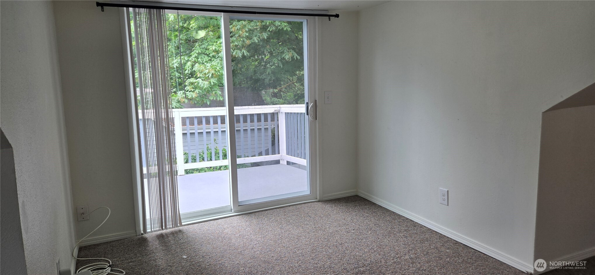 2316 Sunset Lane Bremerton WA 98310