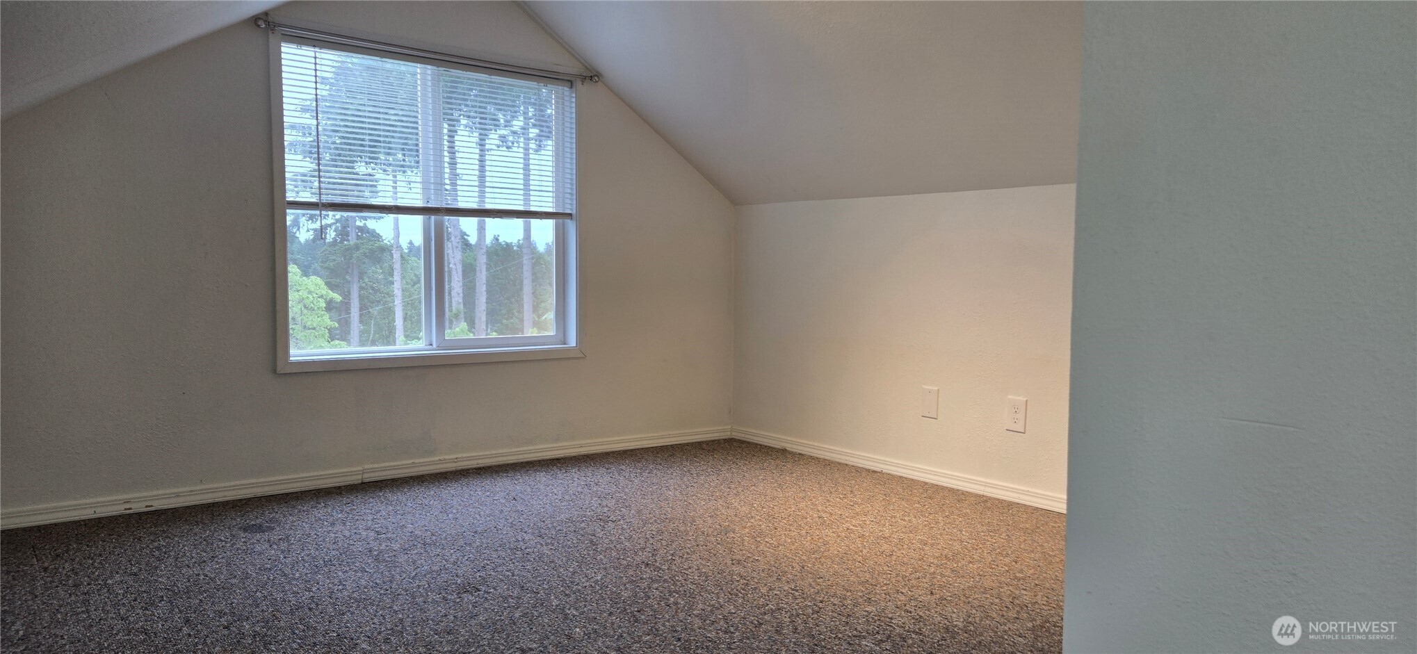 2316 Sunset Lane Bremerton WA 98310