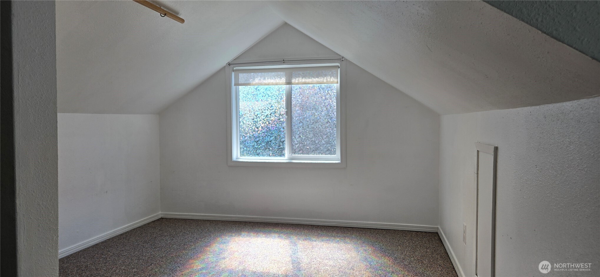 2316 Sunset Lane Bremerton WA 98310