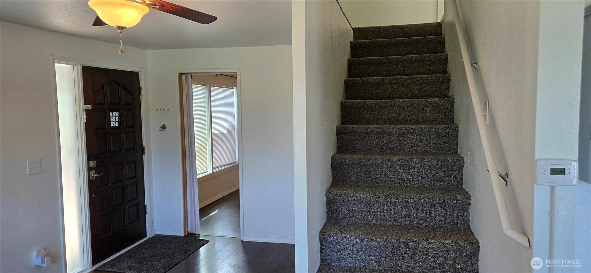 2316 Sunset Lane Bremerton WA 98310