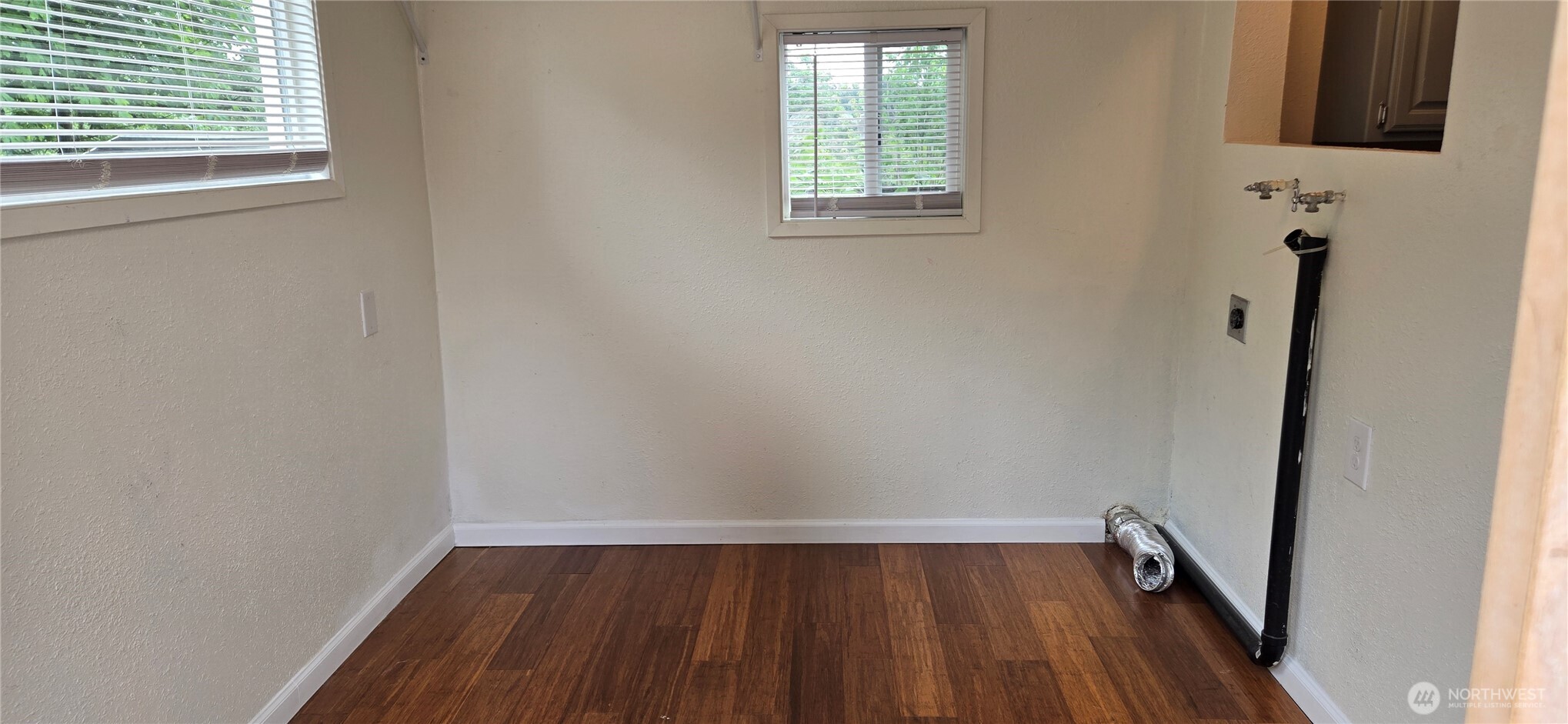 2316 Sunset Lane Bremerton WA 98310