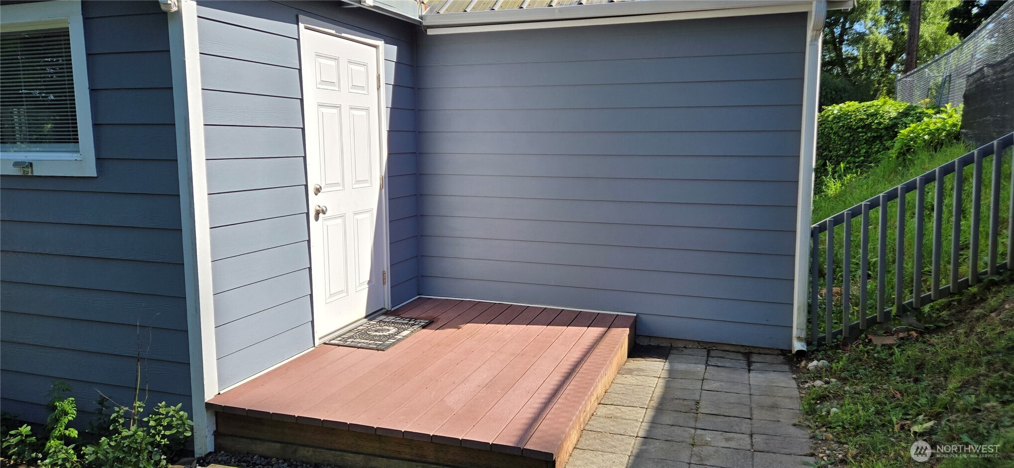 2316 Sunset Lane Bremerton WA 98310