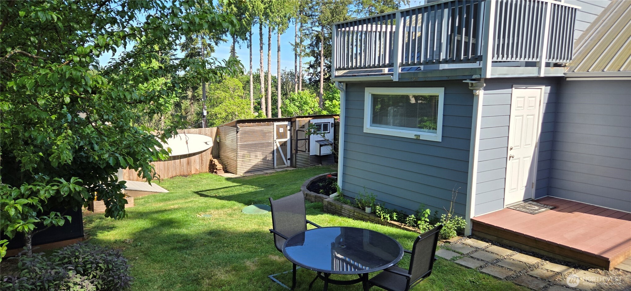 2316 Sunset Lane Bremerton WA 98310