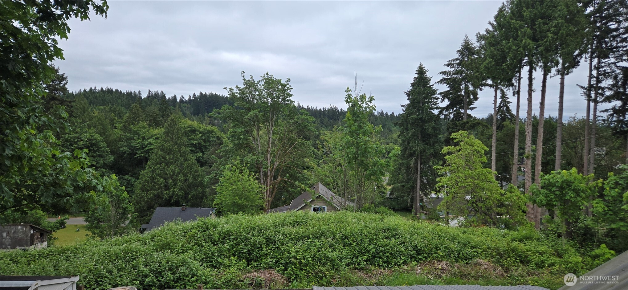2316 Sunset Lane Bremerton WA 98310