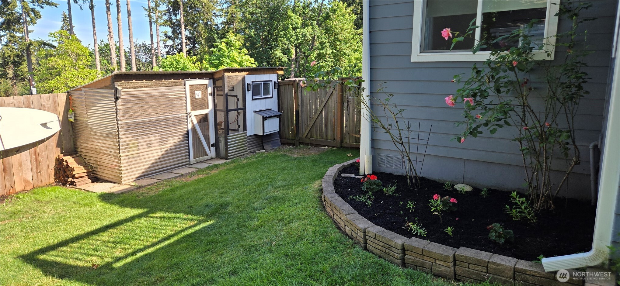 2316 Sunset Lane Bremerton WA 98310