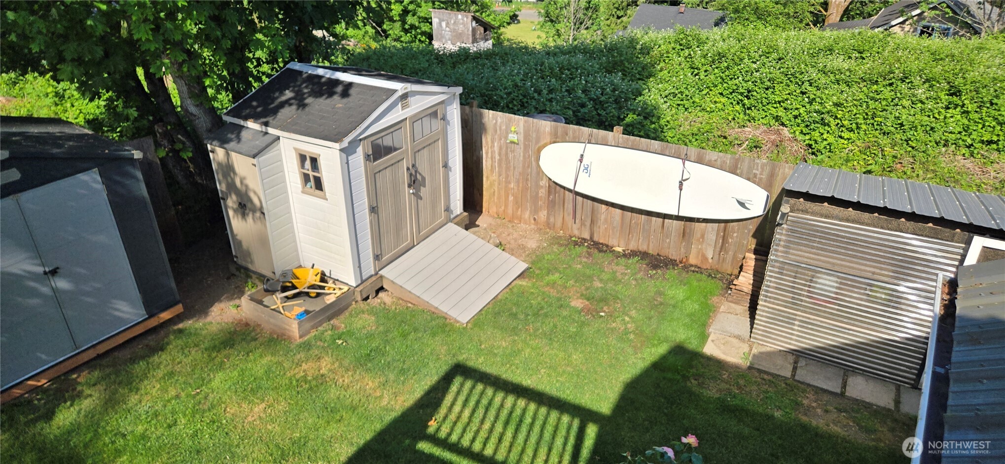 2316 Sunset Lane Bremerton WA 98310