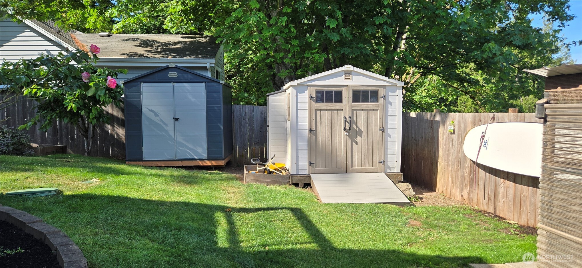 2316 Sunset Lane Bremerton WA 98310
