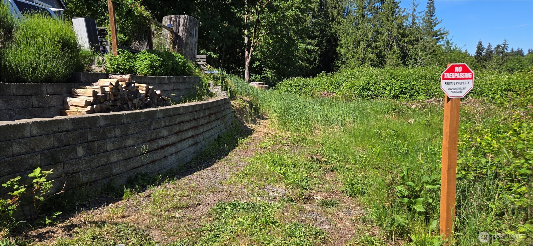 2316 Sunset Lane Bremerton WA 98310