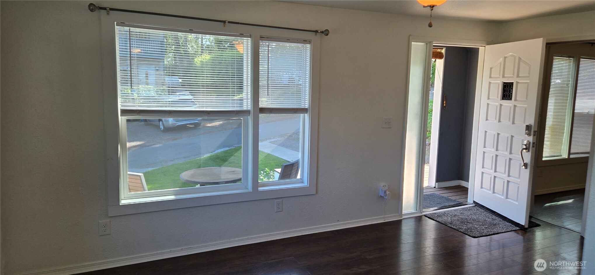 2316 Sunset Lane Bremerton WA 98310