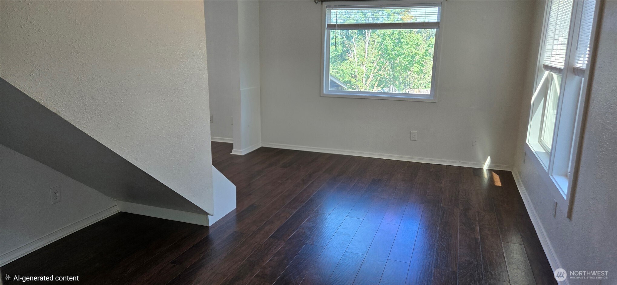 2316 Sunset Lane Bremerton WA 98310
