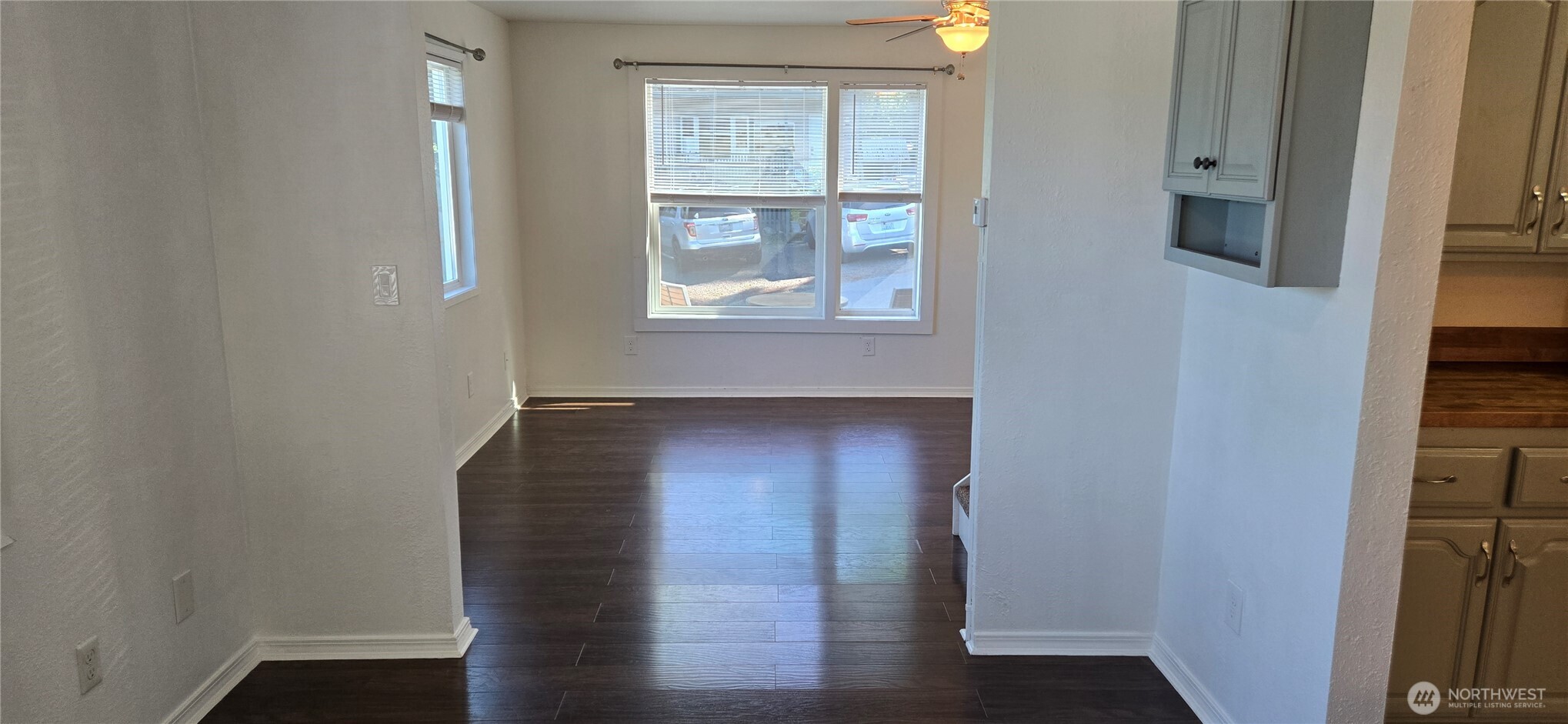 2316 Sunset Lane Bremerton WA 98310
