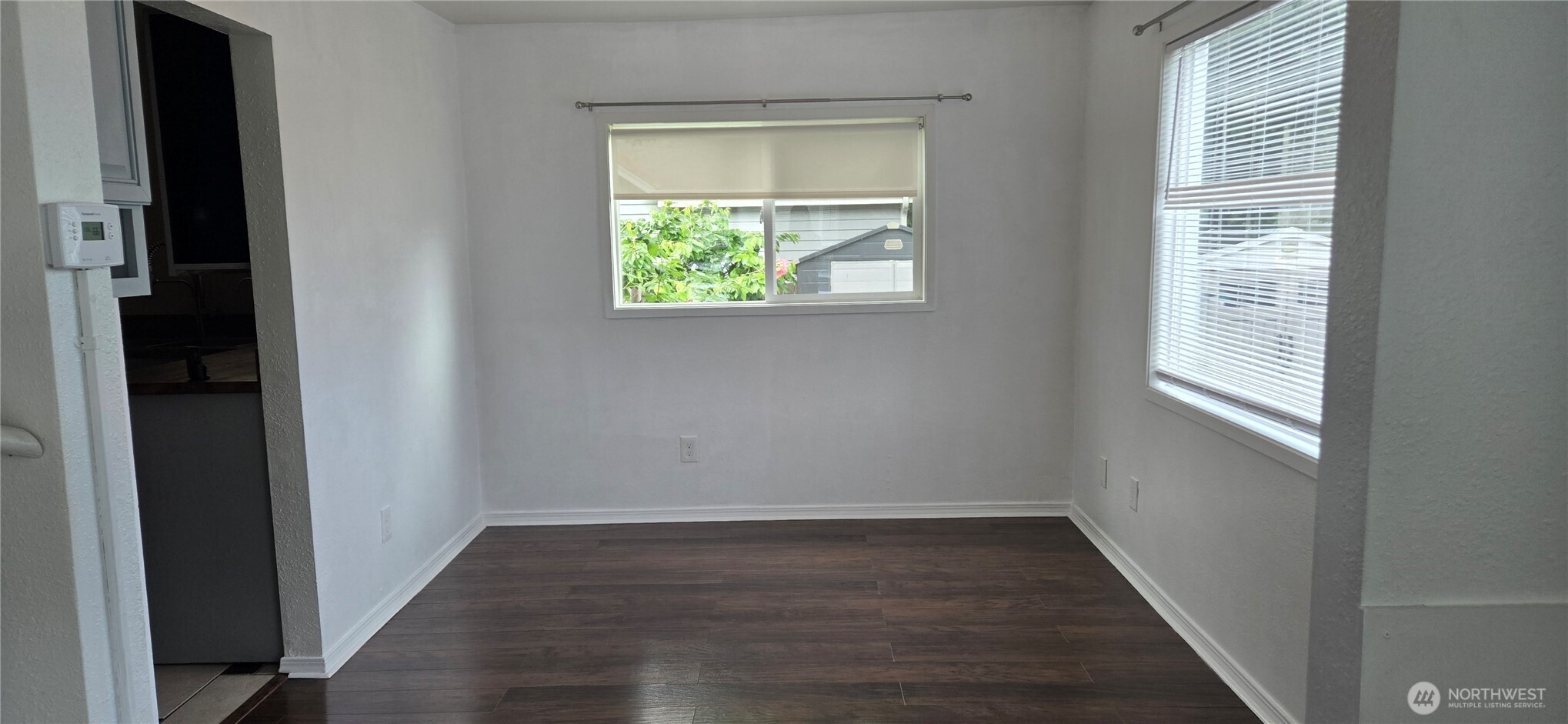 2316 Sunset Lane Bremerton WA 98310