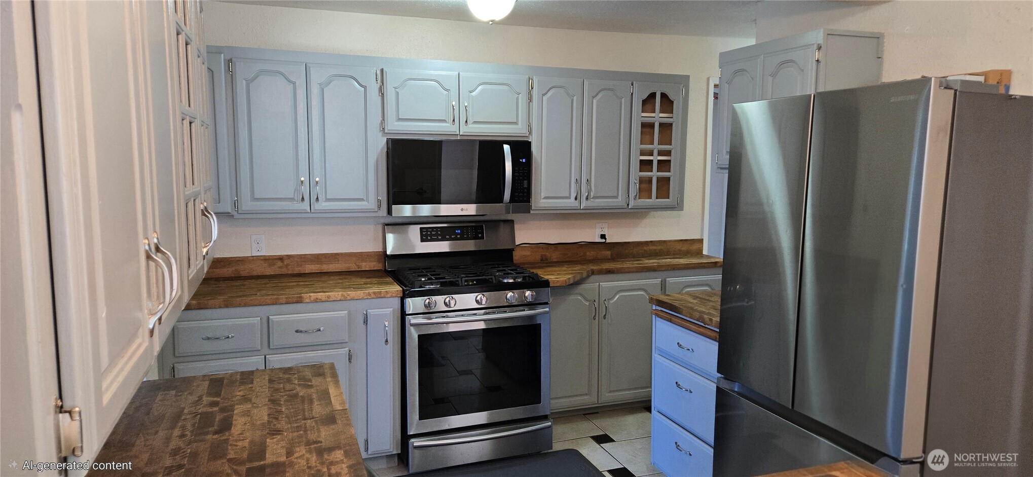 2316 Sunset Lane Bremerton WA 98310