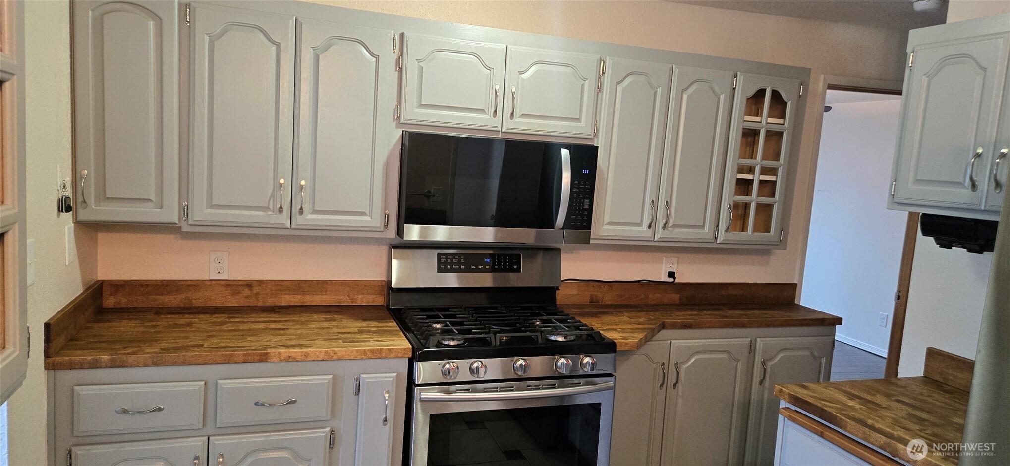 2316 Sunset Lane Bremerton WA 98310