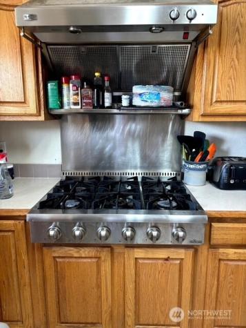 1579 Pine Creek Tonasket WA 98855