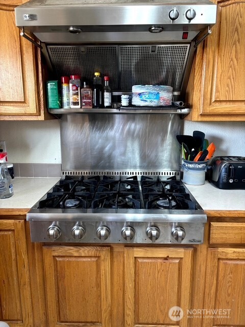 1579 Pine Creek Tonasket WA 98855