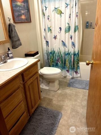 1579 Pine Creek Tonasket WA 98855