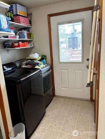 1579 Pine Creek Tonasket WA 98855