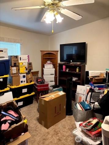 1579 Pine Creek Tonasket WA 98855