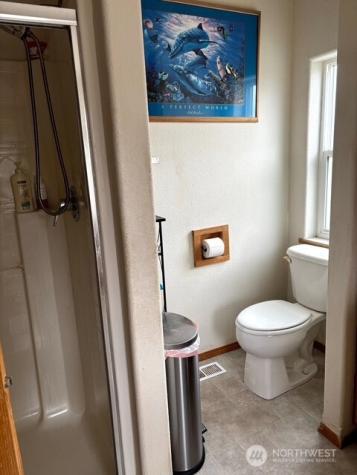 1579 Pine Creek Tonasket WA 98855