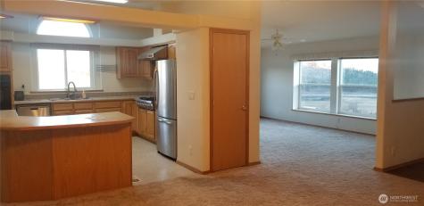 1579 Pine Creek Tonasket WA 98855