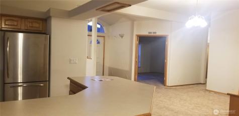 1579 Pine Creek Tonasket WA 98855