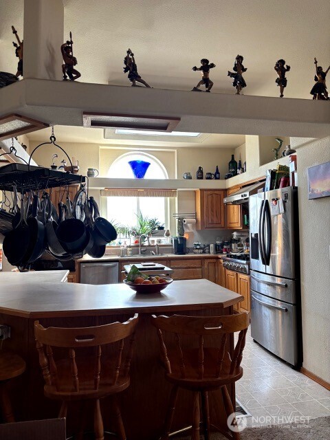 1579 Pine Creek Tonasket WA 98855